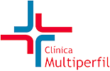 MULTIPERFIL